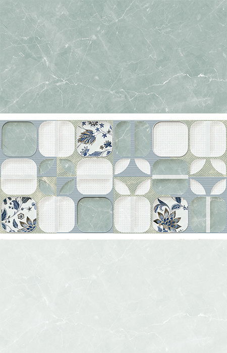 KALPANO GREEN LT, HL, DK